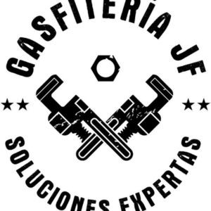 Gasfiter Jimmy Fernández